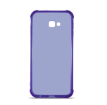 Чехол MiaMI Colorfull для Samsung J415 (J4 Plus) Violet