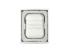 Чехол для Apple AirPods Case 2nd Gen White