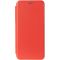Чехол-книжка G-Case Ranger Series для Xiaomi Redmi 9c Red