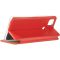 Чехол-книжка G-Case Ranger Series для Xiaomi Redmi 9c Red