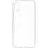 Чохол-накладка DM Clear Case для Xiaomi Redmi 9A
