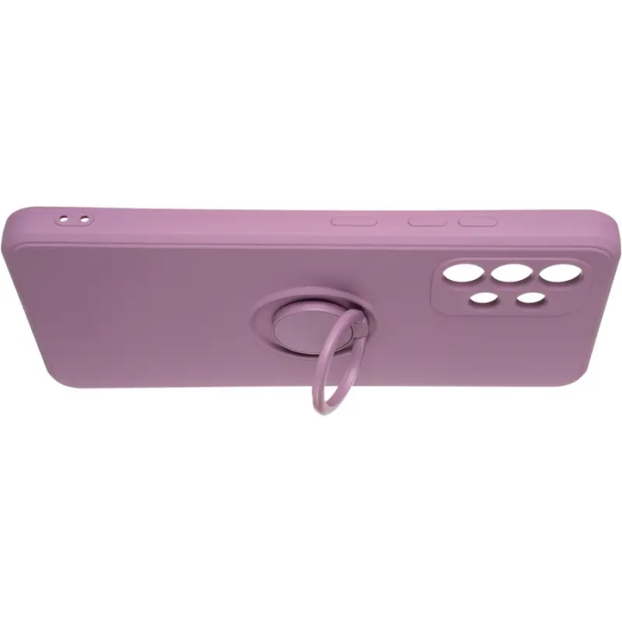 Чехол Gelius Ring Holder для Samsung A037 (A03S) Marsal