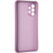 Чехол Gelius Ring Holder для Samsung A037 (A03S) Marsal