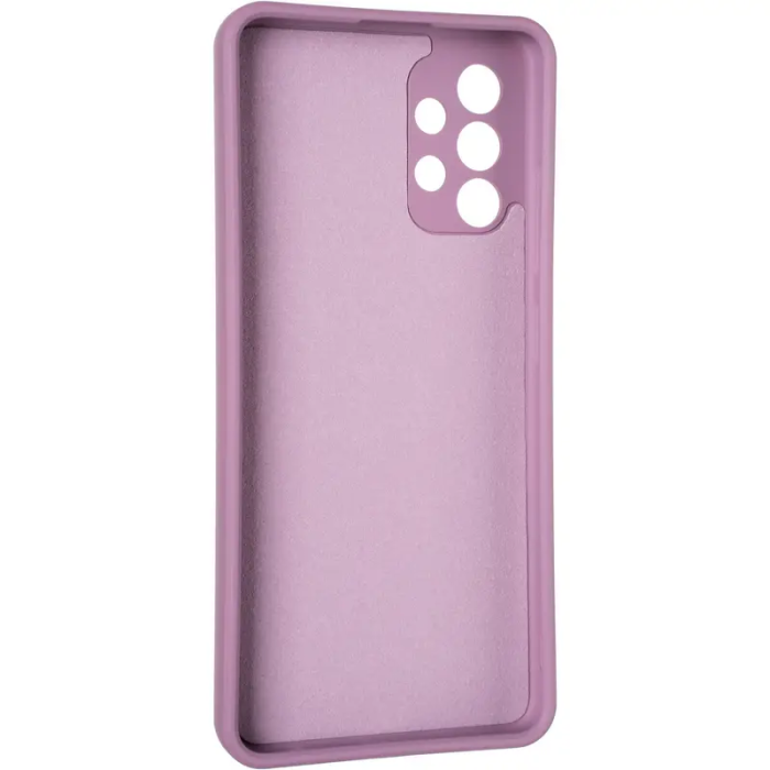 Чехол Gelius Ring Holder для Samsung A037 (A03S) Marsal