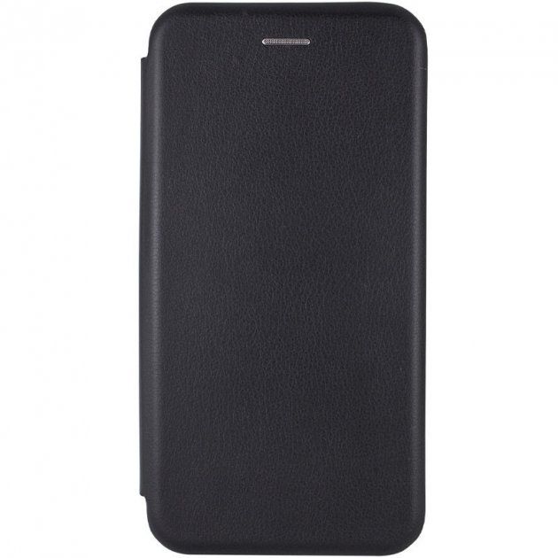 Чохол-книжка G-Case Ranger Series для Xiaomi Redmi Note 10/10s Чорний