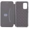 Чохол-книжка G-Case Ranger Series для Xiaomi Redmi Note 10/10s Чорний