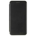 Чехол-книжка G-Case Ranger Series для Samsung A336 (A33) Black