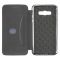 Чехол-книжка G-Case Ranger Series для Samsung A336 (A33) Black