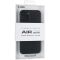 Чохол-накладка K-DOO Air Skin для iPhone 13 Pro Black