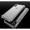 Чехол DM Clear Case для iPhone 11 Pro Max