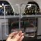 Чехол DM Clear Case для iPhone 11 Pro Max