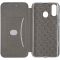 Чохол-книжка Leather Gelius для Samsung A305 (A30) Синій