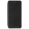 Чехол-книжка G-Case Ranger Series для Oppo A55 Black