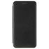 Чехол-книжка G-Case Ranger Series для Oppo A55 Black