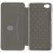 Чехол-книжка G-Case Ranger Series для Oppo A55 Black
