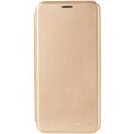 Чехол-книжка G-Case Ranger Series для Oppo A55 Gold