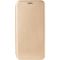 Чехол-книжка G-Case Ranger Series для Oppo A55 Gold