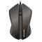 USB Миша Fantech T533 Чорний