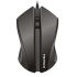 USB Мышка Fantech T533 Черный