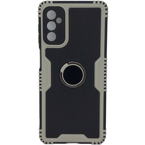 Чехол Armor Guardian для Samsung A32 Black