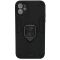 Чехол Armor Force для Samsung A32 Black