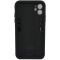 Чехол Armor Force для Samsung A32 Black