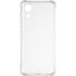 Чехол-накладка Gelius Ultra Thin Proof для Samsung A032 (A03 Core) Transparent