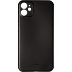 Чехол K-DOO Air Skin для iPhone 12 Black