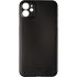 Чехол K-DOO Air Skin для iPhone 12 Black