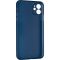Чохол-накладка K-DOO Air Skin для iPhone 13 Pro Dark Blue