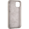 Чехол-накладка Original Full Soft Case для iPhone 13 Pro Stone