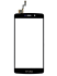 Тачскрин, сенсор для TP-Link Neffos C5 Max (TP702A) Black