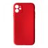 Чехол для iPhone 11 Red