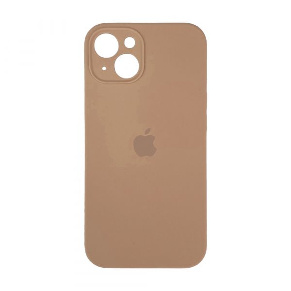 Чехол для iPhone 13 Lavander