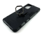 Чехол Protective для iPhone 11 Pro Max Black