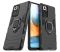 Чехол Protective для iPhone 11 Pro Max Black