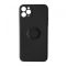 Чехол RING CASE для iPhone 11 Pro Max Black
