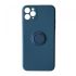 Чохол RING CASE для iPhone 11 Pro Max Blue