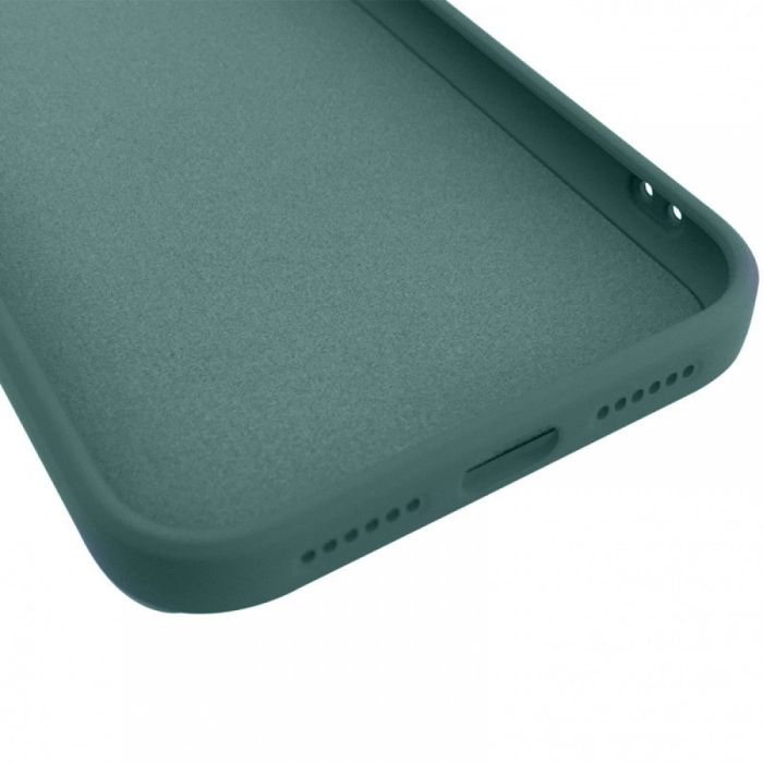 Чохол RING CASE для iPhone 12 Pro Army