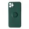 Чехол RING CASE для iPhone 12 Pro Max Army