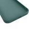 Чехол RING CASE для iPhone 12 Pro Max Army