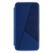 Чехол-книжка Twist для Realme C21Y Dark Blue