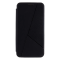 Чехол-книжка Twist для Realme C25Y Black