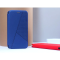 Чехол-книжка Twist для Realme C25Y Dark Blue
