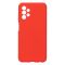 Чехол Full Case для Samsung Galaxy A13 4G Red