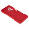 Чехол Full Case для Samsung Galaxy A13 4G Red