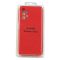 Чехол Full Case для Samsung Galaxy A13 4G Red
