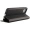 Чохол-книжка Gelius Shell Case для Samsung А035 (A03) Black