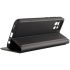 Чохол-книжка Gelius Shell Case для Samsung A035 (A03) Black