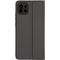 Чохол-книжка Gelius Shell Case для Samsung А035 (A03) Black